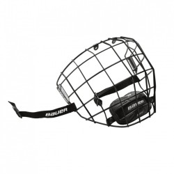 Kratownica-Bauer-II-1061821-Black_0x850