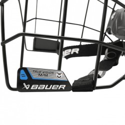 Kratownica-Bauer-II-1061821-Black-2_0x850