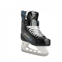 4-Lyzwy-hokejowe-Bauer-X-Sr-Int-Jr-1061736-1061746-1061747-5_0x850