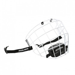 2-Kratownica-Bauer-II-1061821-Wht_0x850