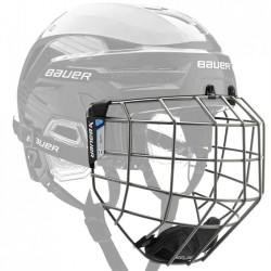 Kratownica-Bauer-II-1061821-Silver_0x850