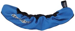 Ochraniacze-ploz-materialowe-Bauer-Sr-1044677-BLUL_0x850
