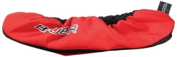 Ochraniacze-ploz-materialowe-Bauer-Sr-1044678-REDM_0x850