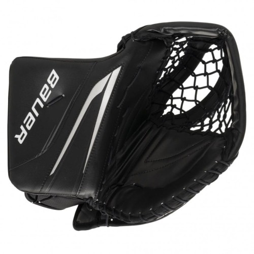 1-Lapaczka-Bauer-Vapor-X5-Pro-Sr-1061610-2_0x850