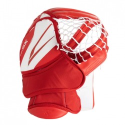 2-Lapaczka-Bauer-Vapor-X5-Pro-Int-Sr-1061613-1061610-white-redpng_0x850