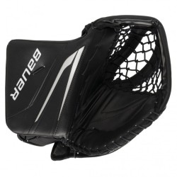 1-Lapaczka-Bauer-Vapor-X5-Pro-Sr-1061610-2_0x850