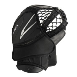 2-Lapaczka-Bauer-Vapor-X5-Pro-Sr-1061610-Black_0x850