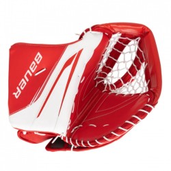 Lapaczka-Bauer-Vapor-X5-Pro-Int-Sr-1061613-1061610-white-red-2_0x850