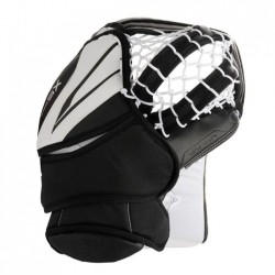 2-Lapaczka-Bauer-Vapor-X5-Pro-Int-Sr-1061613-1061610-white-black-2_0x850