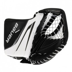 Lapaczka-Bauer-Vapor-X5-Pro-Int-Sr-1061613-1061610-white-black_0x850