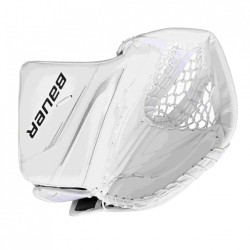 Lapaczka-Bauer-Vapor-X5-Pro-Int-Sr-1061613-1061610-WHT_0x850