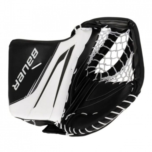 Lapaczka-Bauer-Vapor-X5-Pro-Int-Sr-1061613-1061610-white-black_0x850