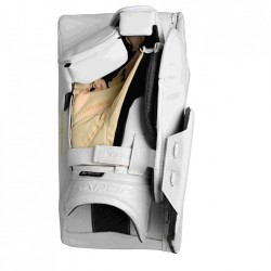 2-Odbijaczka-Bauer-Vapor-X5-Pro-Int-1061642-WHT_0x850