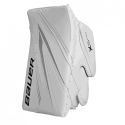 1-Odbijaczka-Bauer-Vapor-X5-Pro-Int-1061642-WHT_0x850