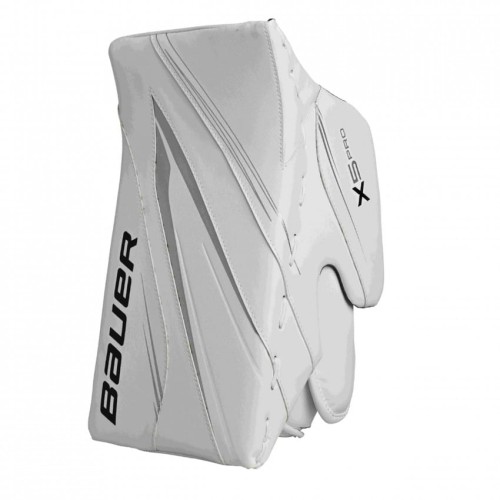 1-Odbijaczka-Bauer-Vapor-X5-Pro-Int-1061642-WHT_0x850