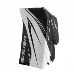 3-Odbijaczka-Bauer-Vapor-X5-Pro-Int-1061643-WHT-Black_0x850