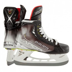 1-Lyzwy-hokejowe-Bauer-Vapor-Hyperlite-Sr_0x850