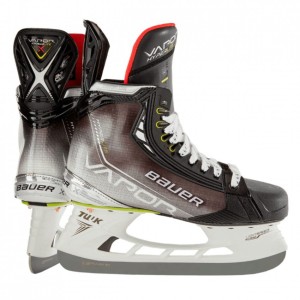 Łyżwy hokejowe Bauer Vapor Hyperlite Sr