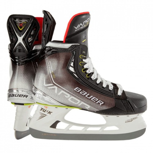 1-Lyzwy-hokejowe-Bauer-Vapor-Hyperlite-Sr_0x850