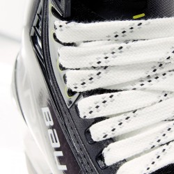 6-Lyzwy-hokejowe-Bauer-Vapor-Hyperlite-Int-1059360_0x850