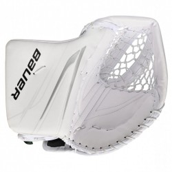 1-Lapaczka-Bauer-Vapor-Hyperlite2-Sr-1061660-2_0x850