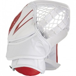 2-Lapaczka-Bauer-Vapor-Hyperlite2-Sr-1061661-REDpng_0x850
