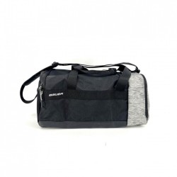 1-Torba-hokejowa-Bauer-College-Duffle-1059982-JR_0x850