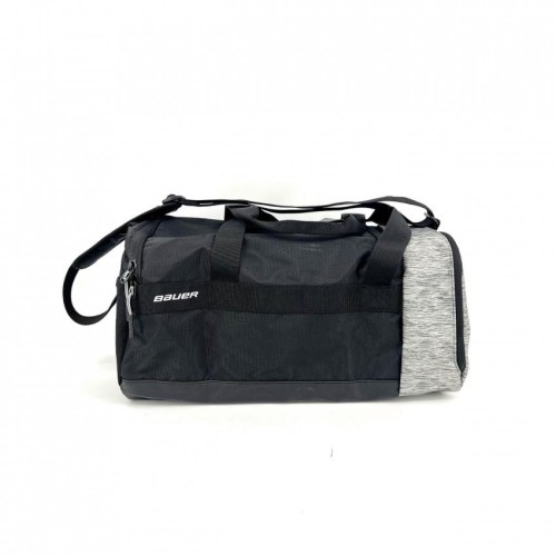 1-Torba-hokejowa-Bauer-College-Duffle-1059982-JR_0x850