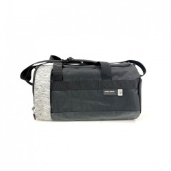2-Torba-hokejowa-Bauer-College-Duffle-1059982-JR_0x850