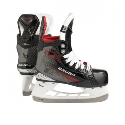 1-Lyzwy-hokejowe-Bauer-Vapor-X5-Pro-Dzieciece-1061728-2_0x850