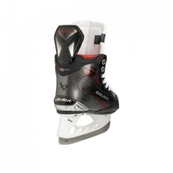 2-Lyzwy-hokejowe-Bauer-Vapor-X5-Pro-Dzieciece-1061728_0x850