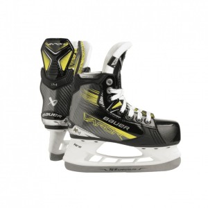 Łyżwy hokejowe Bauer Vapor X4 Yth