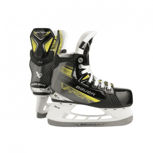 1-Lyzwy-hokejowe-Bauer-Vapor-X4-Dzieciece-1061733_0x850