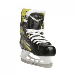 3-Lyzwy-hokejowe-Bauer-Vapor-X4-Dzieciece-1061733_0x850