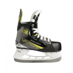 5-Lyzwy-hokejowe-Bauer-Vapor-X4-Dzieciece-1061733_0x850
