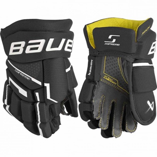 Rekawice-hokejowe-Bauer-Supreme-Mach-Dzieciece-1061907_0x850