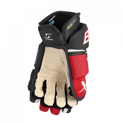 3-Rekawice-hokejowe-Bauer-Supreme-M5-Pro-Jr-Int-Sr-106190-1061900-1061897-3_0x850