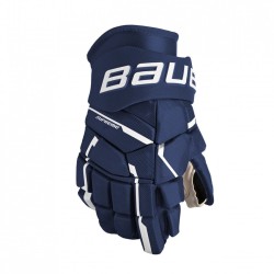 Rekawice-hokejowe-Bauer-Supreme-M5-Pro-Jr-Int-Sr-106190-1061900-1061897-Navy_0x850