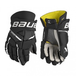 Rekawice-ice-skate-Bauer-Supreme-M3-Sr-Int-1061898-1061901-black-white_0x850