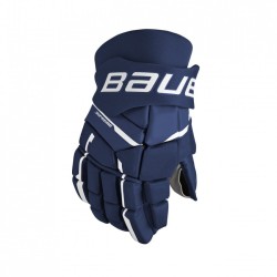 Rekawice-ice-skate-Bauer-Supreme-M3-Sr-Int-1061898-1061901-Nawy_0x850
