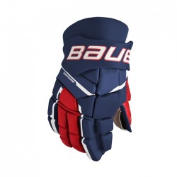 Rekawice-ice-skate-Bauer-Supreme-M3-Sr-Int-1061898-1061901-navy-red-white-4_0x850