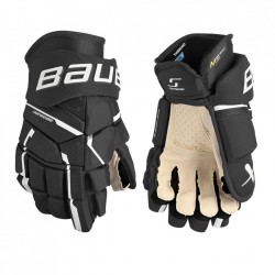 1-Rekawice-hokejowe-Bauer-Supreme-M5-Pro-Jr-Int-Sr-106190-1061900-1061897-3_0x850