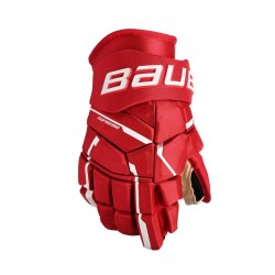 Rekawice-hokejowe-Bauer-Supreme-M5-Pro-Jr-Int-Sr-106190-1061900-1061897-Red-2_0x850