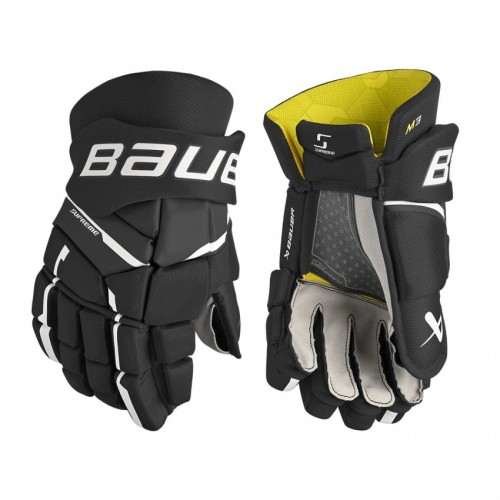 Rekawice-ice-skate-Bauer-Supreme-M3-Sr-Int-1061898-1061901-black-white-2_0x850