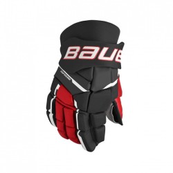 Rekawice-ice-skate-Bauer-Supreme-M3-Sr-Int-1061898-1061901-black-red-2_0x850