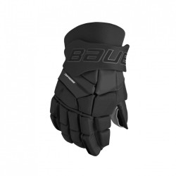Rekawice-ice-skate-Bauer-Supreme-M3-Sr-Int-1061898-1061901-black-2_0x850