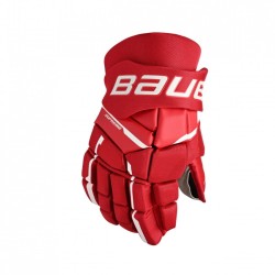 Rekawice-ice-skate-Bauer-Supreme-M3-Sr-Int-1061898-1061901-Red-2_0x850