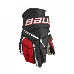 2-Rekawice-hokejowe-Bauer-Supreme-M5-Pro-Jr-Int-Sr-106190-1061900-1061897-2_0x850