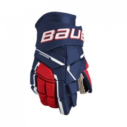 4-Rekawice-hokejowe-Bauer-Supreme-M5-Pro-Jr-Int-Sr-106190-1061900-1061897-2_0x850