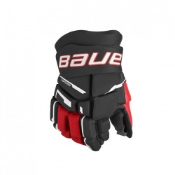 Rekawice-hokejowe-Bauer-Supreme-M3-Jr-1061906-Black-Red6-Black-Red_0x850